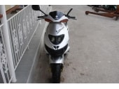 ΑΝΤΑΛΛΑΚΤΙΚΑ ΓΙΑ SUZUKI AY 50 KATANA 2001