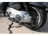 ΑΝΤΑΛΛΑΚΤΙΚΑ ΓΙΑ PIAGGIO SKY 125 2005