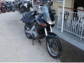 Ανταλλακτικά APRILIA PEGASO 650 1999