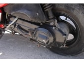ΑΝΤΑΛΛΑΚΤΙΚΑ ΓΙΑ PIAGGIO NRG 50 1995