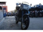 ΑΝΤΑΛΛΑΚΤΙΚΑ ΓΙΑ HONDA XL 600V TRANSALP 1989 - 1994