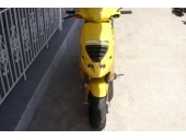 ΑΝΤΑΛΛΑΚΤΙΚΑ ΓΙΑ PIAGGIO NRG 50 1995