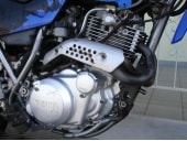 Ανταλλακτικά YAMAHA XT 500E 2000