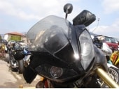 Ανταλλακτικά TRIUMPH TIGER 1050 2007