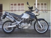Ανταλλακτικά για KAWASAKI KLE 500 1997