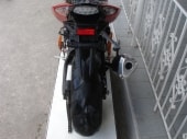 ΑΝΤΑΛΛΑΚΤΙΚΑ SUZUKI GSX-R 1000 1000 K7-K8 2007