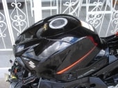 ΑΝΤΑΛΛΑΚΤΙΚΑ SUZUKI GSX-R 1000 1000 K7-K8 2007