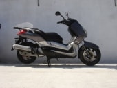 ΑΝΤΑΛΛΑΚΤΙΚΑ YAMAHA X-MAX 125 125 2006