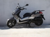 ΑΝΤΑΛΛΑΚΤΙΚΑ YAMAHA X-MAX 125 125 2006