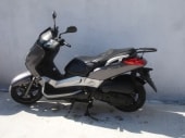 ΑΝΤΑΛΛΑΚΤΙΚΑ YAMAHA X-MAX 125 125 2006