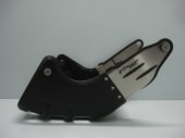 ΠΟΔΙΑ ΚΙΝΗΤΗΡΑ SUZUKI DL 650 V-STROM 650 2004