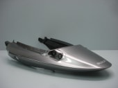 ΟΥΡΑ ΦΕΡΙΝΓΚ SUZUKI GSF BANDIT 650 S 2007
