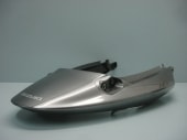 ΟΥΡΑ ΦΕΡΙΝΓΚ SUZUKI GSF BANDIT 650 S 2007