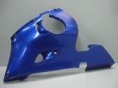 ΚΑΡΙΝΑ ΑΡΙΣΤΕΡΗ YAMAHA YZF R6 600 1999