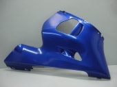 ΚΑΡΙΝΑ ΔΕΞΙΑ YAMAHA YZF R6 600 1999