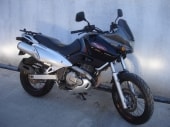 ΑΝΤΑΛΛΑΚΤΙΚΑ SUZUKI XF 650 FREEWIND 650 1999