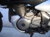 ΑΝΤΑΛΛΑΚΤΙΚΑ SUZUKI XF 650 FREEWIND 650 1999