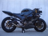 ΑΝΤΑΛΛΑΚΤΙΚΑ KAWASAKI ZX-10R 1000 2005