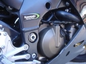 ΑΝΤΑΛΛΑΚΤΙΚΑ KAWASAKI ZX-10R 1000 2005