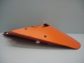 ΟΥΡΑ ΦΕΡΙΝΓΚ KTM 690 DUKE 690 2009