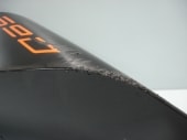 ΚΑΠΑΚΙΑ ΟΥΡΑΣ KTM 690 DUKE 690 2009