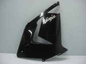 ΔΕΞΙ ΦΕΡΙΝΓΚ KAWASAKI ZX-10R 1000 2004