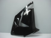 ΔΕΞΙ ΦΕΡΙΝΓΚ KAWASAKI ZX-10R 1000 2004