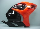 ΔΕΞΙ ΦΕΡΙΝΓΚ SUZUKI GSX-R HAYABUSA 1340 2007