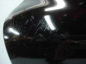 ΔΕΞΙ ΦΕΡΙΝΓΚ SUZUKI GSX-R HAYABUSA 1340 2007