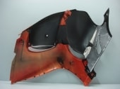 ΔΕΞΙ ΦΕΡΙΝΓΚ SUZUKI GSX-R HAYABUSA 1340 2007