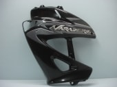 ΦΕΡΙΝΓΚ ΑΡΙΣΤΕΡΟ HONDA XL1000V VARADERO 1000 2003