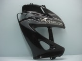 ΦΕΡΙΝΓΚ ΑΡΙΣΤΕΡΟ HONDA XL1000V VARADERO 1000 2003