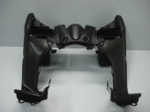ΚΑΠΑΚΙ ΠΟΔΙΑΣ ΕΣΩΤΕΡΙΚΟ YAMAHA XP 500 T-Max 500 2009