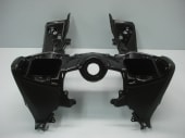 ΚΑΠΑΚΙ ΠΟΔΙΑΣ ΕΣΩΤΕΡΙΚΟ YAMAHA XP 500 T-Max 500 2009