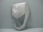 ΜΑΣΚΑ ΠΡΟΒΟΛΕΑ HONDA LEAD 100 2003