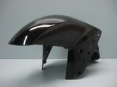 ΦΤΕΡΟ ΕΜΠΡΟΣ KAWASAKI ZZR 1400 1400 2006