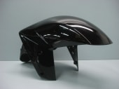 ΦΤΕΡΟ ΕΜΠΡΟΣ KAWASAKI ZZR 1400 1400 2006