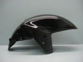 ΦΤΕΡΟ ΕΜΠΡΟΣ KAWASAKI ZZR 1400 1400 2006