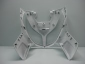 ΜΑΣΚΑ FAIRING SYM MAXSYM 400i 400 2010