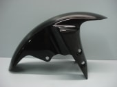 ΦΤΕΡΟ ΕΜΠΡΟΣ YAMAHA YZF R1 1000 2002