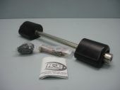 ΜΑΝΙΤΑΡΙΑ APRILIA SHIVER 750 750 2006