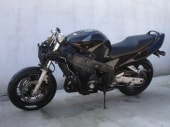ΑΝΤΑΛΛΑΚΤΙΚΑ HONDA CBR 1100XX SUPER BLACKBIRD 1100 