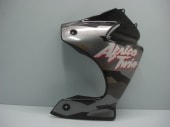 ΠΛΑΪΝΟ ΦΕΡΙΝΓΚ ΔΕΞΙ HONDA XRV 750 AFRICA TWIN 750 1996