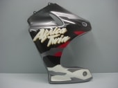 ΠΛΑΪΝΟ ΦΕΡΙΝΓΚ ΑΡΙΣΤΕΡΟ HONDA XRV 750 AFRICA TWIN 750 1996