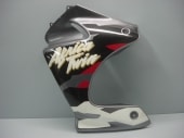 ΠΛΑΪΝΟ ΦΕΡΙΝΓΚ ΑΡΙΣΤΕΡΟ HONDA XRV 750 AFRICA TWIN 750 1996