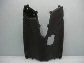 ΚΑΠΑΚΙ ΠΟΔΙΑΣ ΕΣΩΤΕΡΙΚΟ HONDA SH 300i 300 2010