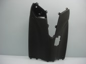 ΚΑΠΑΚΙ ΠΟΔΙΑΣ ΕΣΩΤΕΡΙΚΟ HONDA SH 300i 300 2010