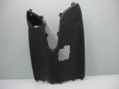 ΚΑΠΑΚΙ ΠΟΔΙΑΣ ΕΣΩΤΕΡΙΚΟ HONDA SH 300i 300 2010