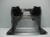 ΚΑΠΑΚΙ ΠΟΔΙΑΣ ΕΣΩΤΕΡΙΚΟ SYM GTS 300 300 F4 2012