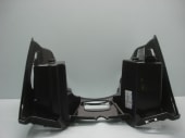 ΚΑΠΑΚΙ ΠΟΔΙΑΣ ΕΣΩΤΕΡΙΚΟ SYM GTS 300 300 F4 2012